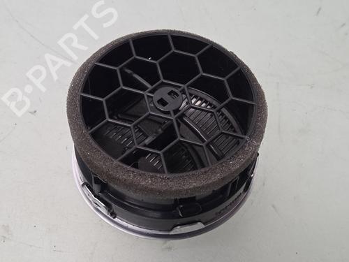 Air vent SUZUKI VITARA (LY) 1.0 (APK 310) | BP36386436I21 - Image 3