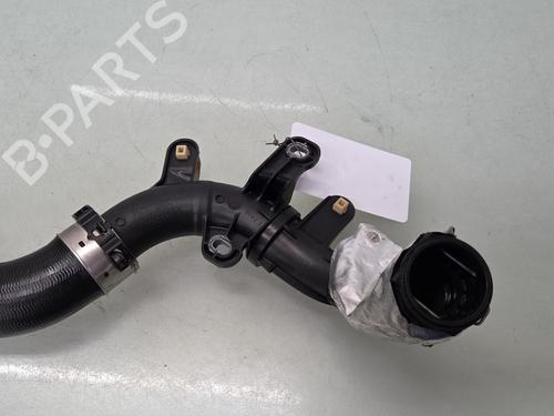 Intercooler pipe NISSAN MICRA V (K14) 0.9 IG-T | BP38639654M127 - Image 3