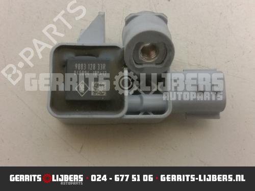 Used Electronic sensor Electronic sensor 12248969 12248969