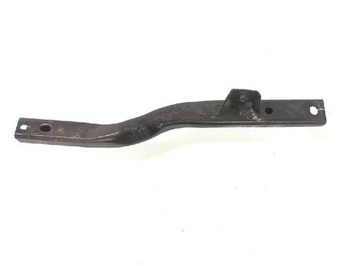 Used Subframe FORD FOCUS IV Turnier (HP) 1.5 EcoBoost (150 hp) 12475289