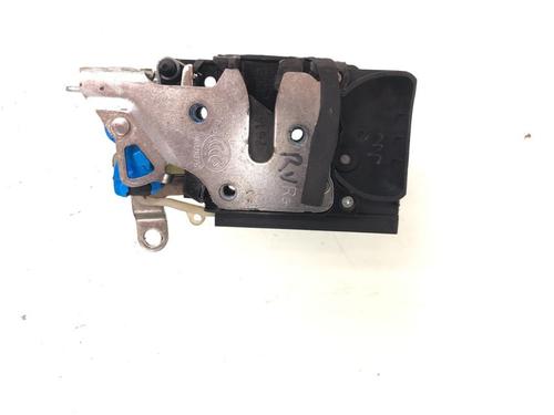 Front right lock OPEL KARL (C16) 1.0 | BP15629489C97