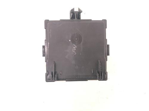 Electronic module MERCEDES-BENZ A-CLASS (W177) A 250 (177.046) | BP12486265M83 