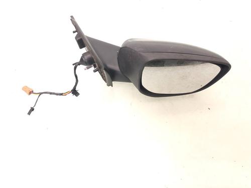 Used Right mirror CITROËN C4 CACTUS 1.2 VTi 82 (82 hp) 24630700