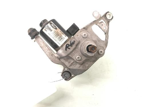 Used Front wipers mechanism FORD B-MAX (JK) 1.0 EcoBoost (100 hp) 12477867