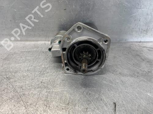 Starter SEAT IBIZA II (6K1) 1.4 i | BP16282814M8 