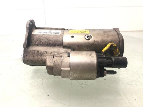 Starter VW CRAFTER 30-50 Van (2E_) 2.0 TDI | BP25021344M8 - Image 3