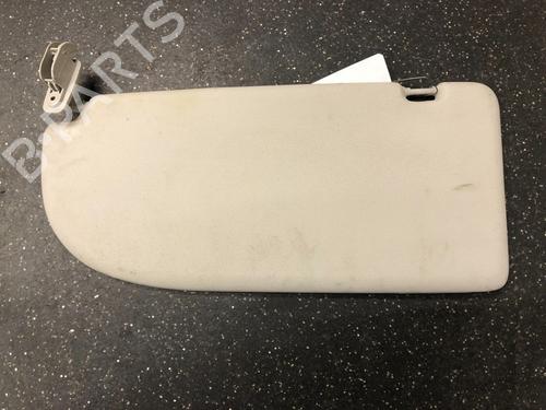 other-vw-caddy-iii-box-bodympv-2ka-2kh-2ca-2ch-19-tdi-2k0857552b-2004-2005-2006-2007-2008-2009-2010-2011-2012-2013-2014-2015-2016-13164419 main image