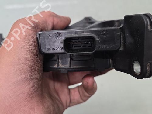 Pedal FORD TRANSIT CONNECT V408 Box Body/MPV 1.5 EcoBlue | BP39405312I4 - Image 4
