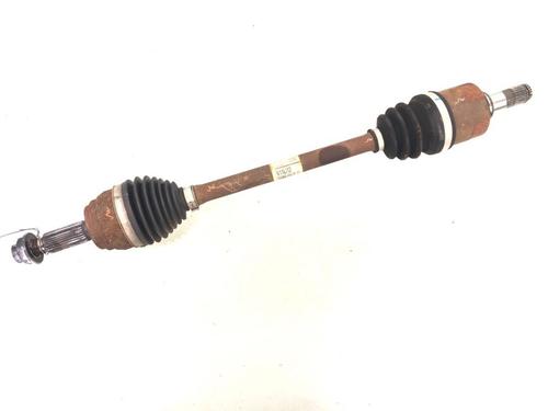 Used Left front driveshaft Left front driveshaft HYUNDAI IONIQ (AE) Electric (120 hp) 16407672 16407672