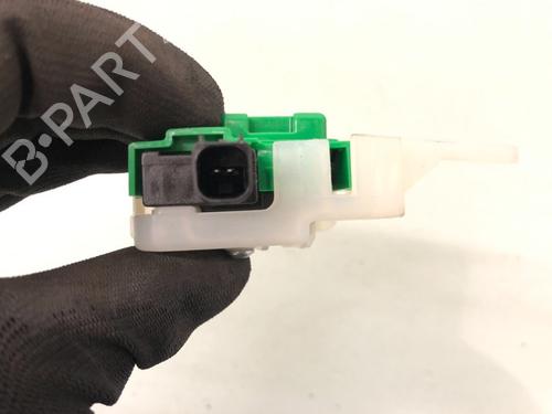 Fuel door actuator KIA CEED Sportswagon (CD) 1.0 T-GDI | BP13165532E18