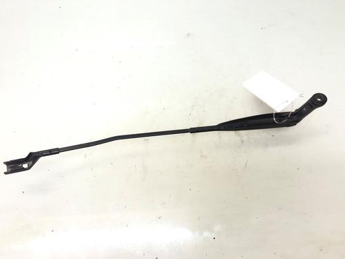 front-windshield-wiper-arm-fiat-500-312_-2007-23504305 main image