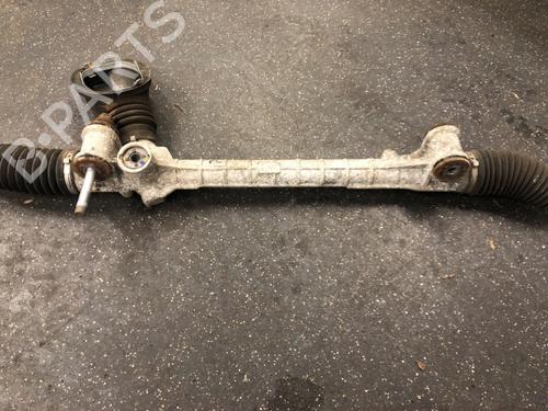 Steering rack CITROËN C1 (PM_, PN_) 1.0 | BP22606328M22 