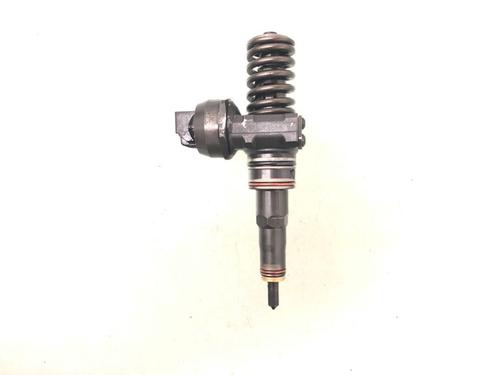 Used Injector Injector 24630574 24630574