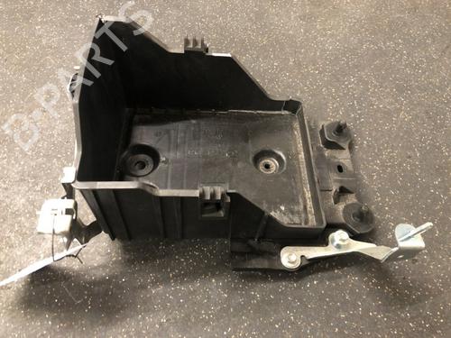 BP17827278C155 main image