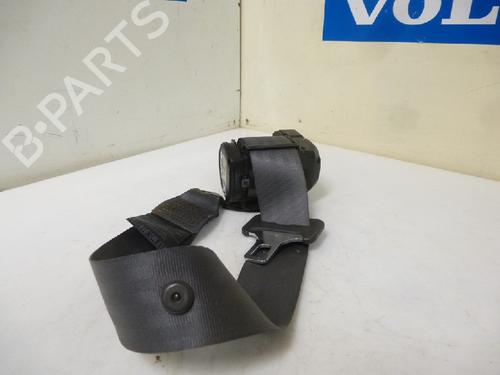 Used Rear center seatbelt VOLVO S70 (874) 2.4 (140 hp) 13160355