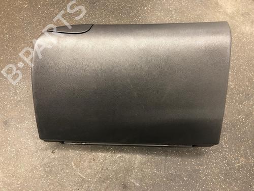 Handskerum KIA CEE'D Sportswagon (JD) 1.6 GDI (135 hp) 12484817