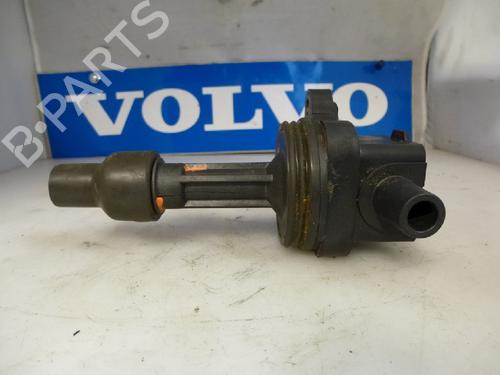 Ignition coil VOLVO V40 Estate (645) 2.0 | BP13159337M94