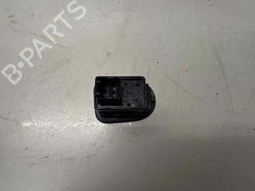 Mirror switch FIAT 500 (312_) 1.2 (312AXA1A) | BP36094435I25 - Image 2