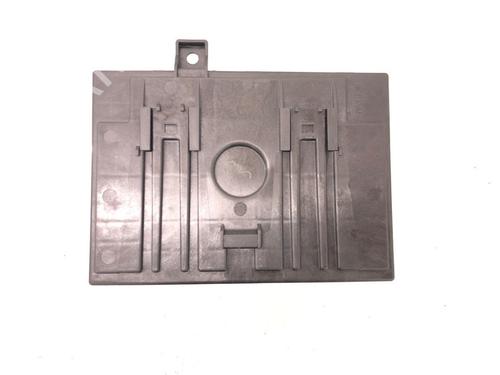 Electronic module FORD FIESTA VI (CB1, CCN) 1.25 | BP12482416M83 