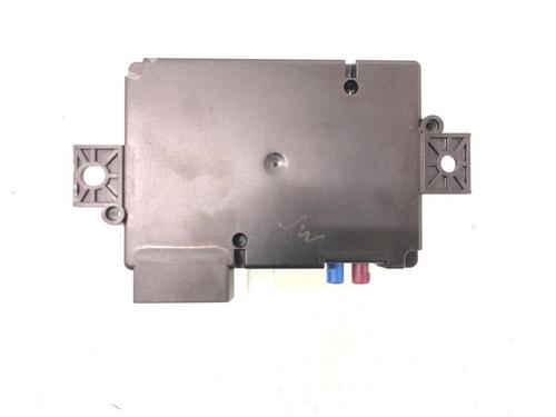 Electronic module MERCEDES-BENZ C-CLASS Coupe (C205) C 300 (205.348) | BP12482450M83 