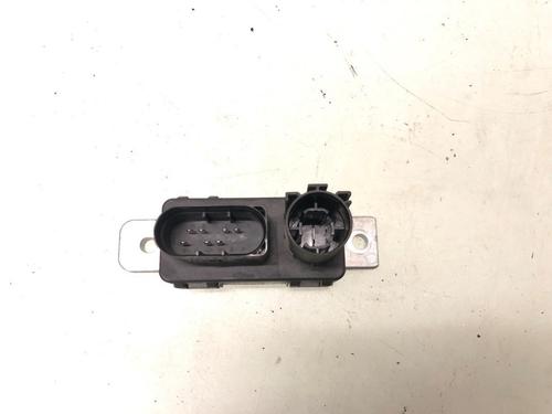 Electronic sensor VOLVO V40 Hatchback (525) D2 | BP29700028M84