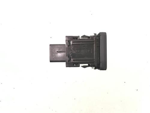 Switch MITSUBISHI OUTLANDER III (GG_W, GF_W, ZJ, ZL, ZK) Plug-in Hybrid (GG2W) | BP12479137I30 