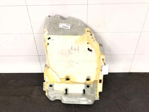 Other VOLVO V40 Hatchback (525) D2 | BP23275950O1 - Image 2