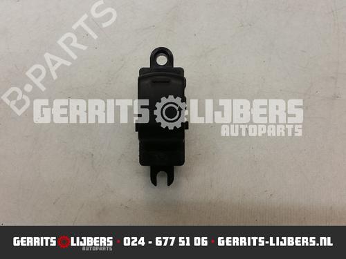 Used Switch NISSAN NOTE (E11, NE11) 1.4 (88 hp) 12247832