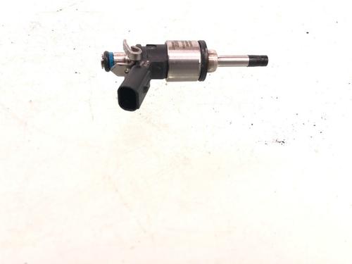 Used Injector KIA CEED Sportswagon (CD) 1.0 T-GDI (120 hp) 15628138