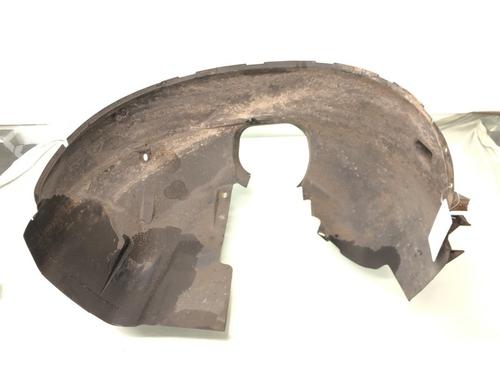 Hjulbue Hjulbue 23275832 23275832