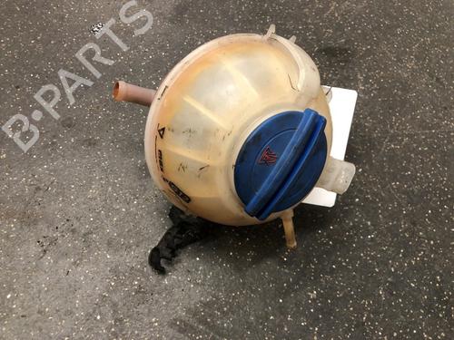 BP12483166C120 main image