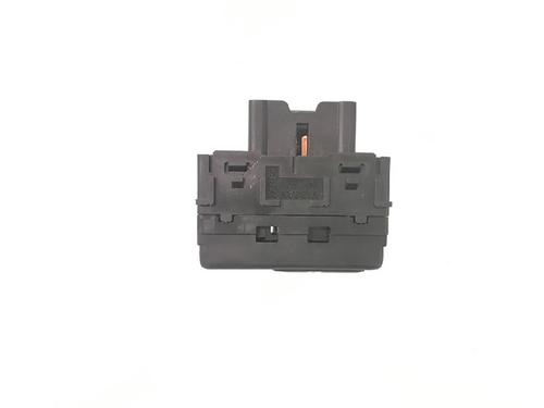 Mirror switch NISSAN MICRA III (K12) 1.4 16V | BP12475814I25 