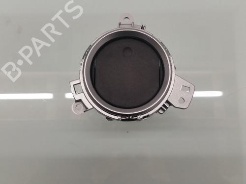 Used Air vent TOYOTA AURIS (_E18_) 1.8 Hybrid (ZWE186_, ZWE186R) (136 hp) 13157708