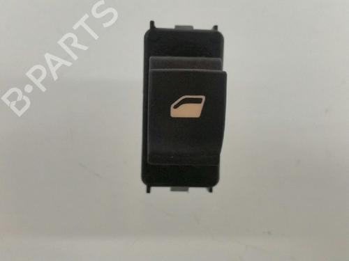 Used Switch CITROËN C4 II (NC_) 1.2 THP 130 (NCHNYM, NCHNYT) (130 hp) 12472426