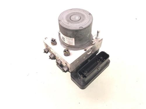 Used ABS pump PEUGEOT 5008 II (MC_, MJ_, MR_, M4_) 1.6 THP 165 (M45GZW, M45GYW, M45GYV) (165 hp) 15633264