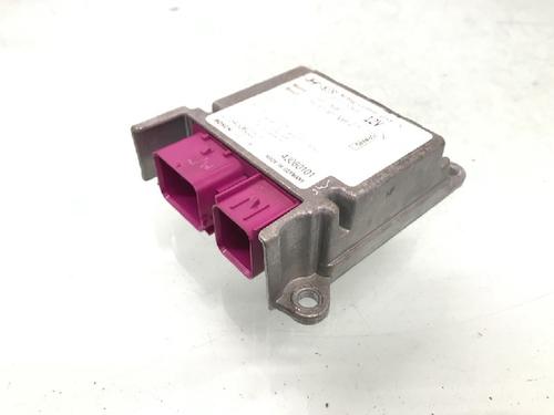 Kollisjonspute styreenhet KIA CARENS III MPV (UN) 2.0 CVVT | BP12478477M53 