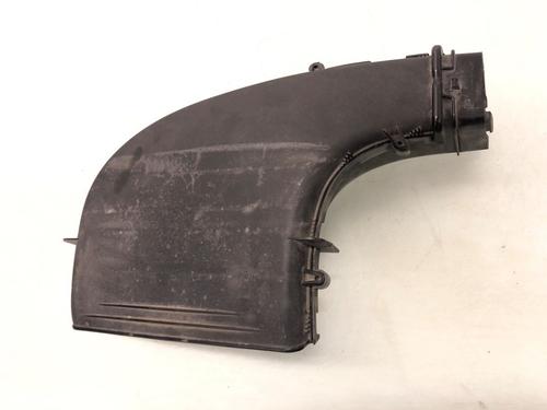 Used Pipe Pipe 29388133 29388133