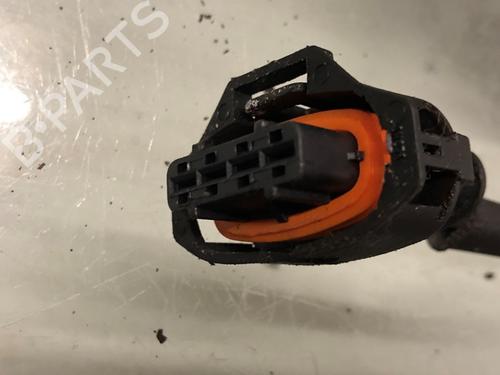 Catalyst OPEL CORSA D (S07) 1.2 (L08, L68) | BP28018652M10 