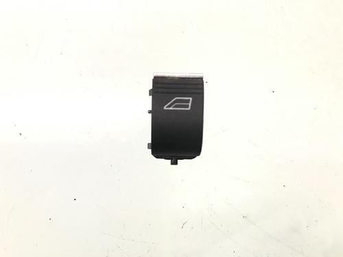 Used Switch FORD B-MAX (JK) 1.0 EcoBoost (100 hp) 12477911