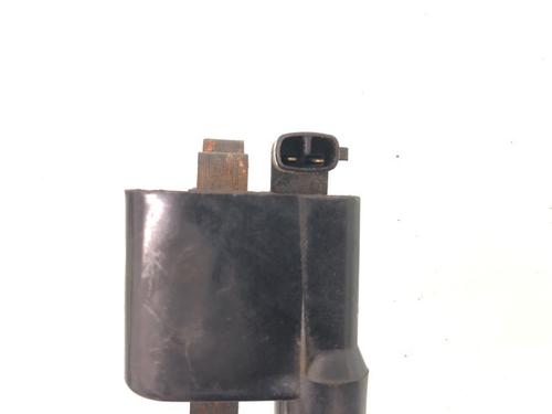 Ignition coil HYUNDAI i10 I (PA) 1.1 | BP15628802M94 