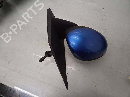 right-mirror-toyota-aygo-_b1_-2005-2006-2007-2008-2009-2010-2011-2012-2013-2014-32174952 main image