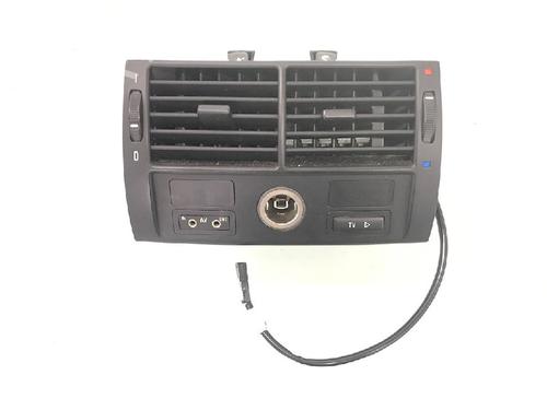 Used Air vent BMW X5 (E53) 4.6 is (347 hp) 13159166