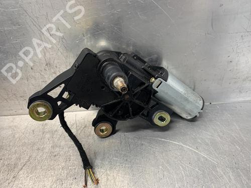Rear wiper motor SEAT ALHAMBRA (7V8, 7V9) 2.0 i | BP16161081M102 