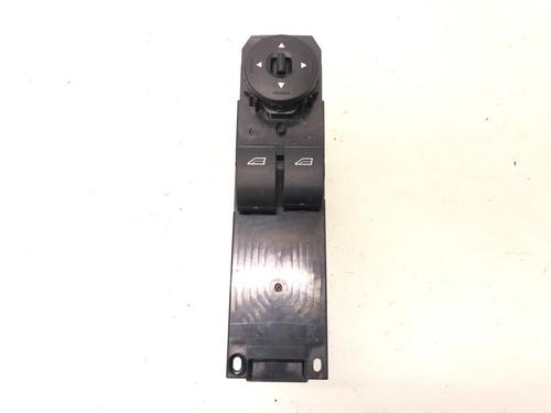 Used Switch FORD FOCUS III Turnier 1.0 EcoBoost (100 hp) 25994992