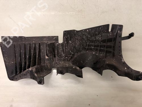 Pipe MERCEDES-BENZ CLA (C118) CLA 200 (118.387) | BP25704869M125 - Image 2