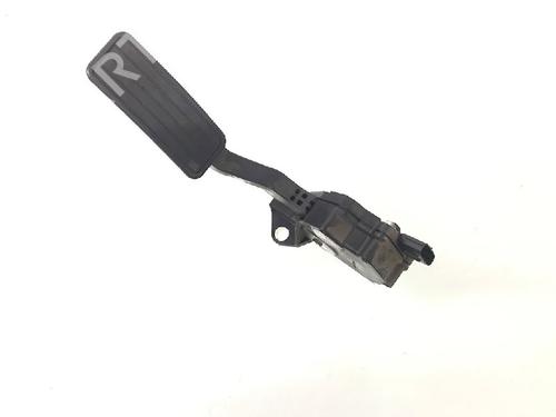 Used Pedal Pedal SUBARU LEGACY IV Estate (BP) 2.0 D AWD (BPD) (150 hp) 12473809 12473809