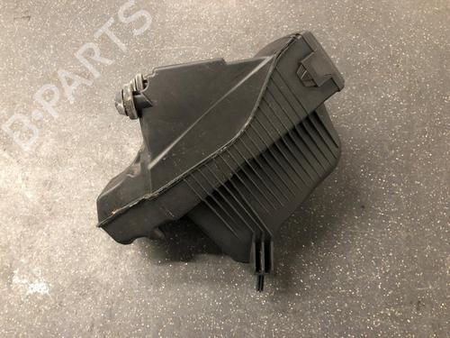 Air filter box RENAULT CLIO III (BR0/1, CR0/1) 1.5 dCi | BP15878150M87 