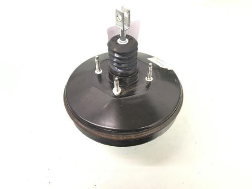 Used Servo brake FORD B-MAX (JK) 1.0 EcoBoost (100 hp) 12477862