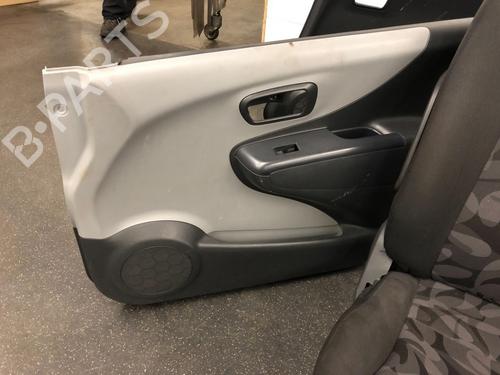  - Image 6