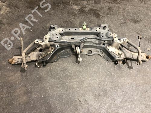 Used Subframe Subframe 23201917 23201917